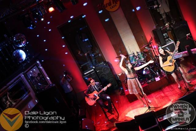 Dia-Frampton-Live-In-Manila-2014-When-In-Manila-06