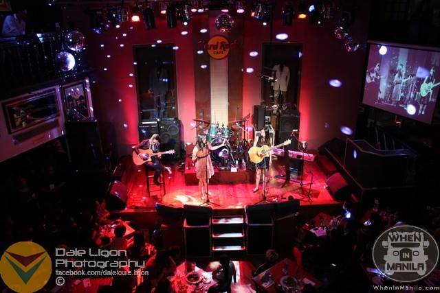 Dia-Frampton-Live-In-Manila-2014-When-In-Manila-08