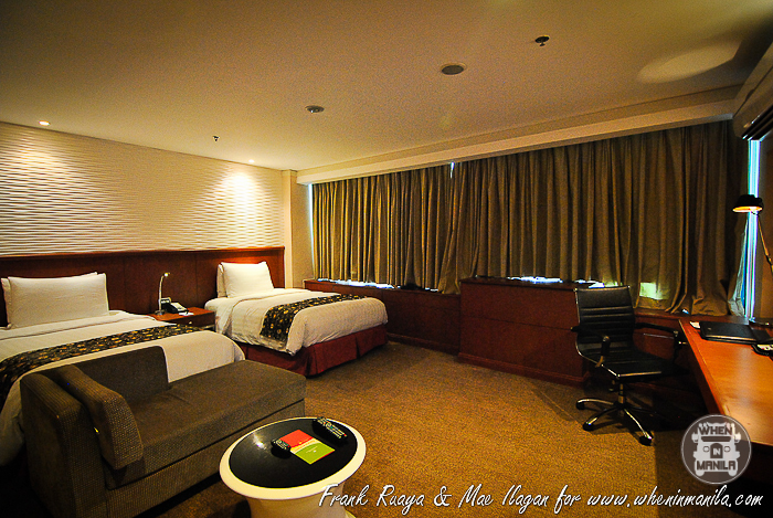 Eastwood Richmonde Hotel When in Manila Mae Ilagan Frank Ruaya (13 of 100)