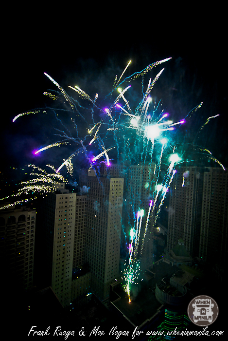 Eastwood Richmonde Hotel When in Manila Mae Ilagan Frank Ruaya (19 of 100)