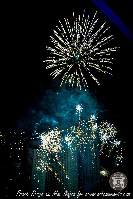 Eastwood Richmonde Hotel When in Manila Mae Ilagan Frank Ruaya (21 of 100)