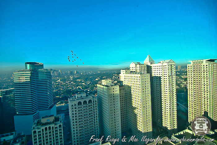Eastwood Richmonde Hotel When in Manila Mae Ilagan Frank Ruaya (22 of 100)