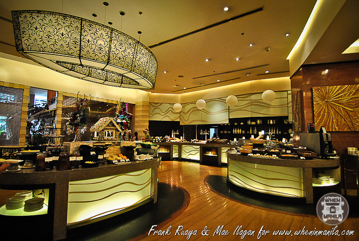 Eastwood Richmonde Hotel When in Manila Mae Ilagan Frank Ruaya (26 of 100)