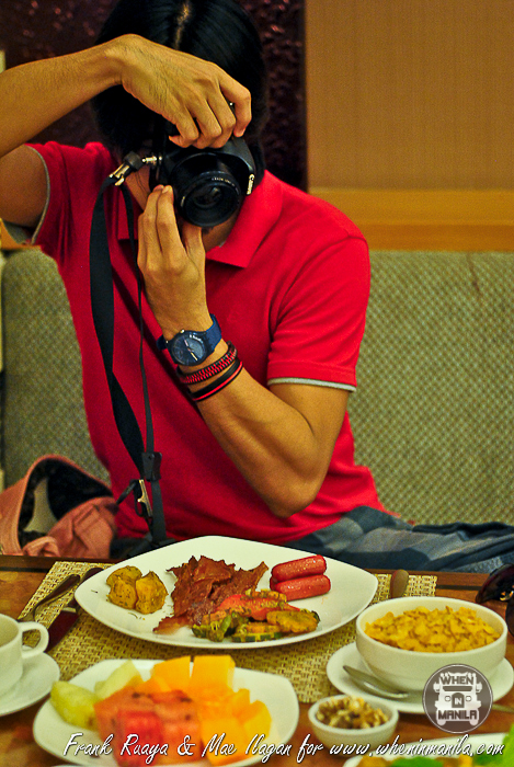 Eastwood Richmonde Hotel When in Manila Mae Ilagan Frank Ruaya (32 of 100)