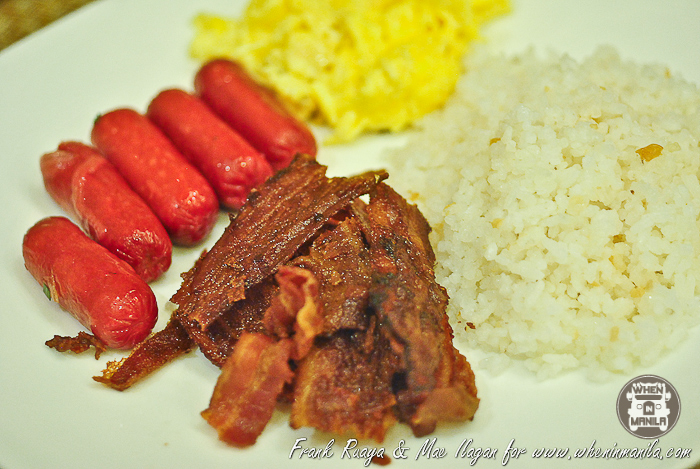 Eastwood Richmonde Hotel When in Manila Mae Ilagan Frank Ruaya (37 of 100)