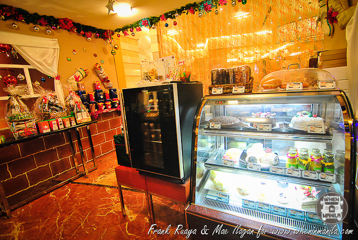 Eastwood Richmonde Hotel When in Manila Mae Ilagan Frank Ruaya (4 of 100)