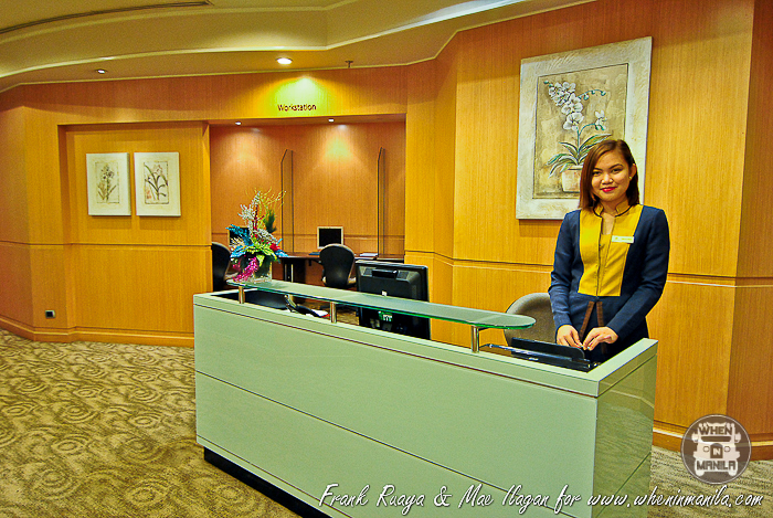 Eastwood Richmonde Hotel When in Manila Mae Ilagan Frank Ruaya (45 of 100)