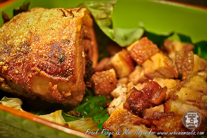 Eastwood Richmonde Hotel When in Manila Mae Ilagan Frank Ruaya (51 of 100)