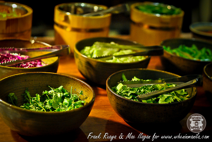 Eastwood Richmonde Hotel When in Manila Mae Ilagan Frank Ruaya (55 of 100)