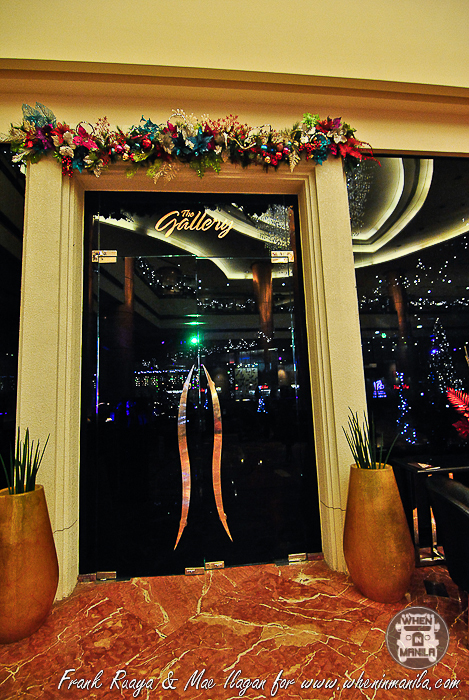 Eastwood Richmonde Hotel When in Manila Mae Ilagan Frank Ruaya (72 of 100)