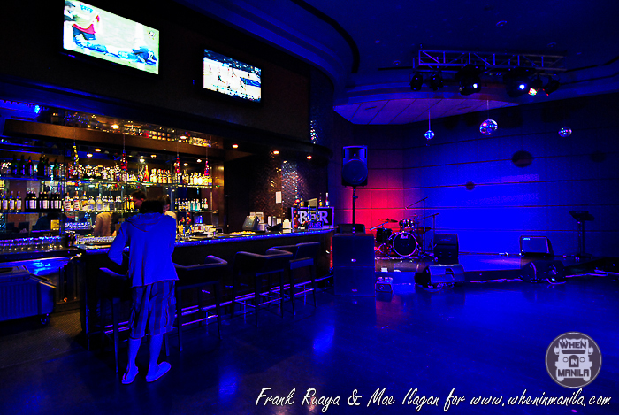 Eastwood Richmonde Hotel When in Manila Mae Ilagan Frank Ruaya (73 of 100)