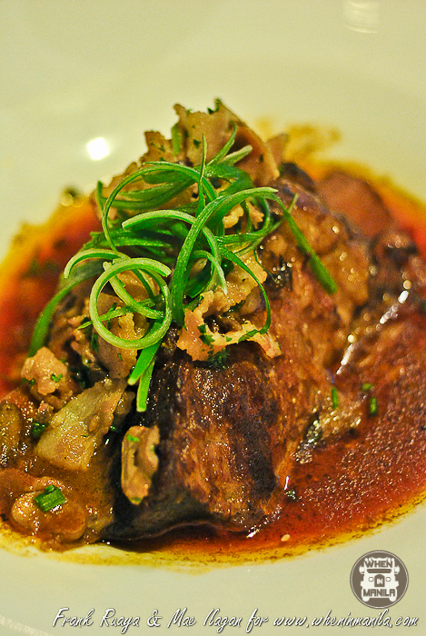 Eastwood Richmonde Hotel When in Manila Mae Ilagan Frank Ruaya (78 of 100)