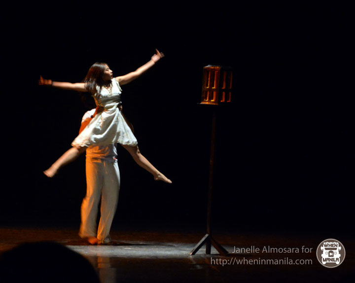 Sayaw Manila 10 - UP Manila Indayog Says Thank You 8 Sayaw Manila 10Q
