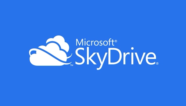 Geekify: How to Transfer Large Files on the Internet? 4 Geekify - Cloud Storage (2)