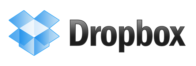 Geekify: How to Transfer Large Files on the Internet? 1 Geekify - Cloud Storage (2)