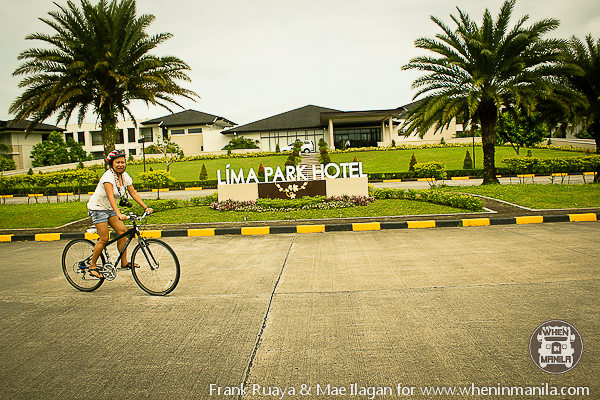 Lima Park Hotel When in manila  Mae Ilagan Frank Ruaya (88 of 303)