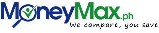 MoneyMax.ph Logo