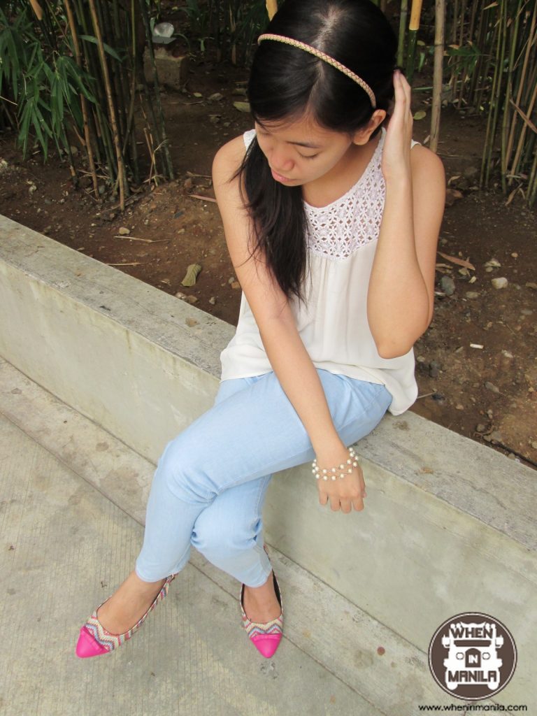 Posturang Pinay Manila_10