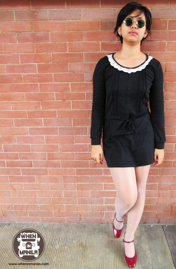 Posturang Pinay Manila_58