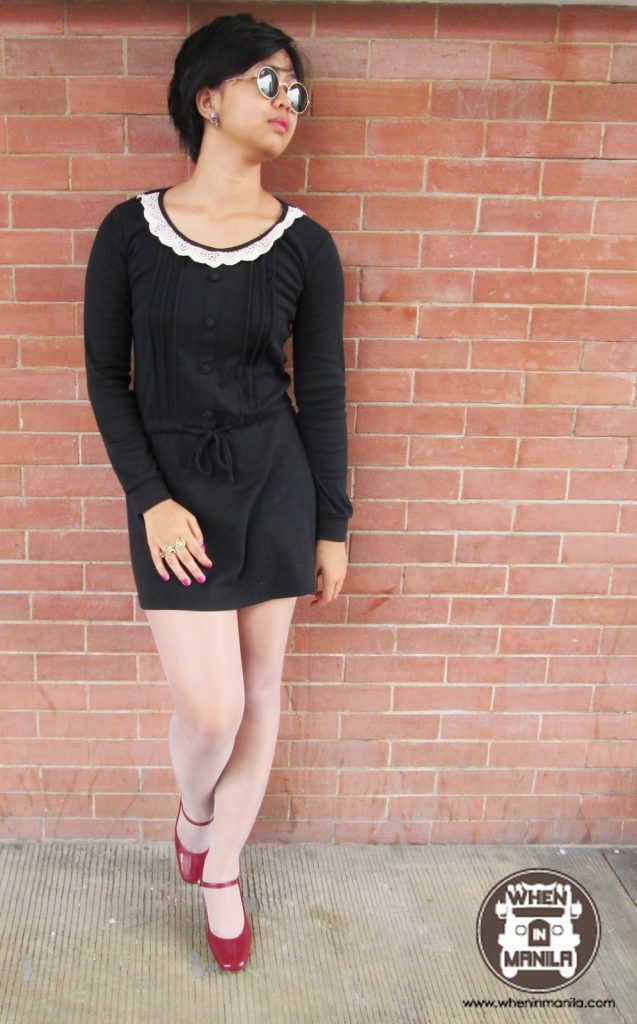 Posturang Pinay Manila_61