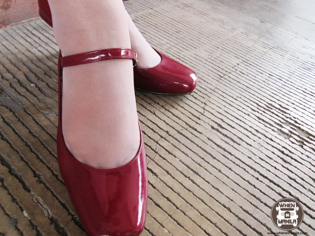 Posturang Pinay Manila_70