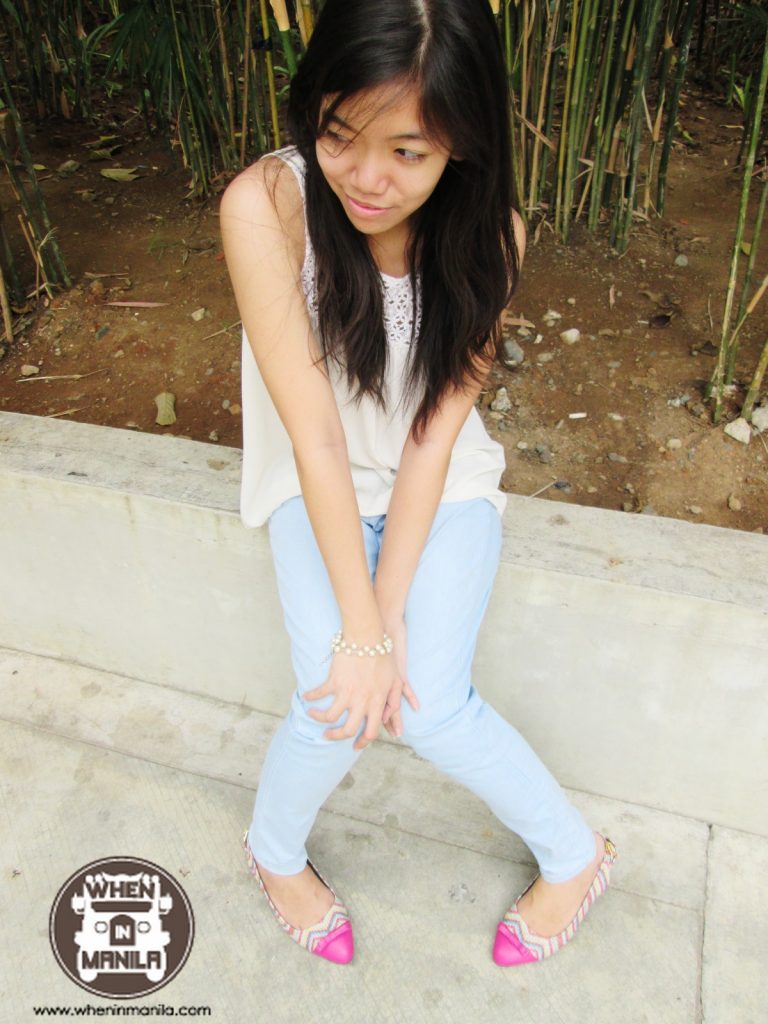 Posturang Pinay Manila_78