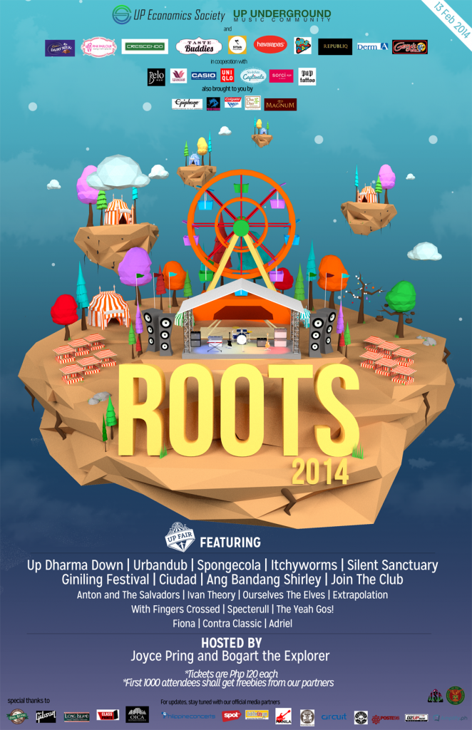 ROOTS 2014 MAIN POSTER (1)