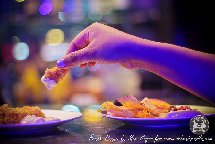 Richmonde Hotel Eastwood When in Manila Mae Ilagan Frank Ruaya (15 of 28)