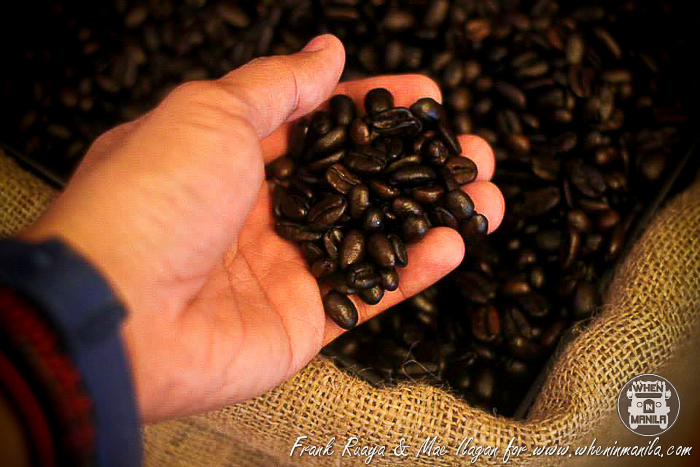 Richmonde Hotel Eastwood When in Manila Mae Ilagan Frank Ruaya (2 of 28)