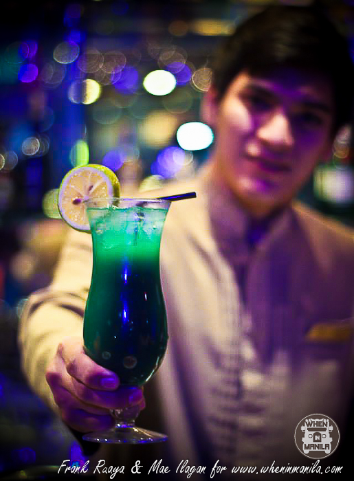 Richmonde Hotel Eastwood When in Manila Mae Ilagan Frank Ruaya (21 of 28)