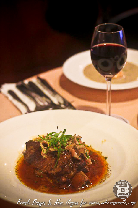 Richmonde Hotel Eastwood When in Manila Mae Ilagan Frank Ruaya (24 of 28)