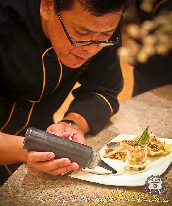 Richmonde Hotel Eastwood When in Manila Mae Ilagan Frank Ruaya (25 of 28)