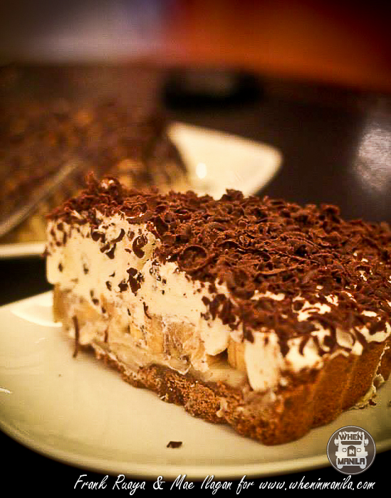 Richmonde Hotel Eastwood When in Manila Mae Ilagan Frank Ruaya (4 of 28)