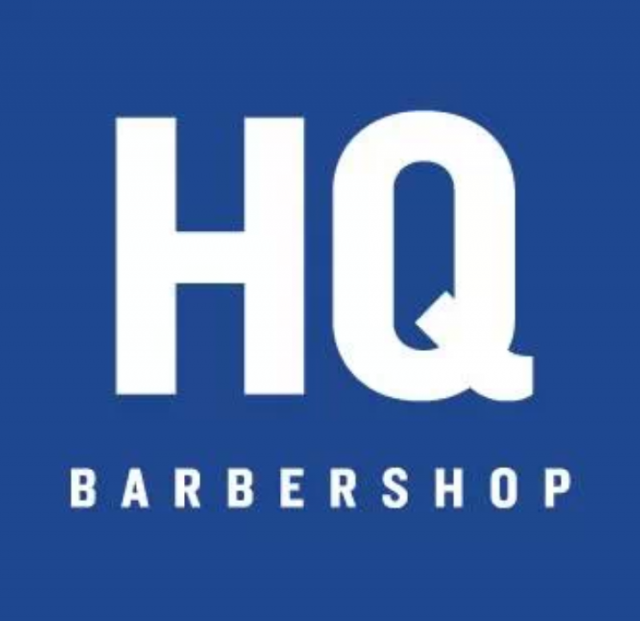 HQ Quickest 10Minute Quality Haircut for Men When In Manila