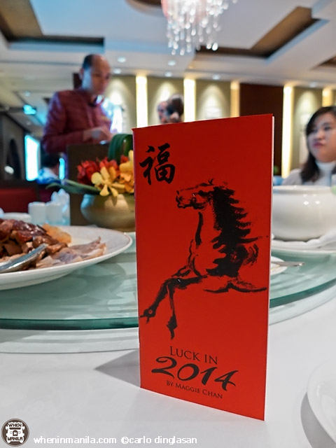 Shang Palace - Celebrate Chinese New Year the Fun Way at Makati Shang! 11 Shang Palace 11