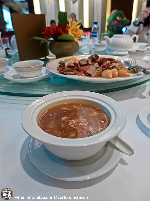 Shang Palace - Celebrate Chinese New Year the Fun Way at Makati Shang! 2 Shang Palace 12