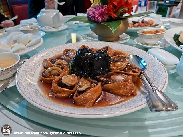 Shang Palace - Celebrate Chinese New Year the Fun Way at Makati Shang! 4 Shang Palace 14