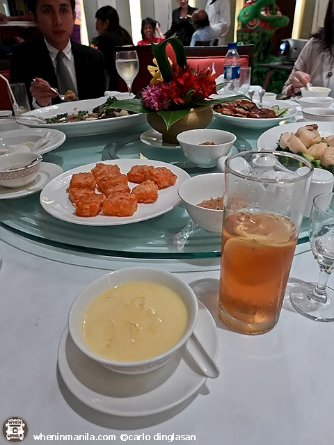 Shang Palace - Celebrate Chinese New Year the Fun Way at Makati Shang! 10 Shang Palace 20