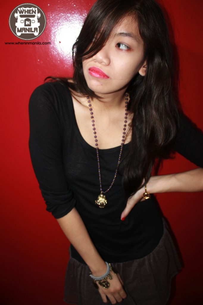 Stockton Row: Modern But Timeless Accessories 8 StocktonRow_31