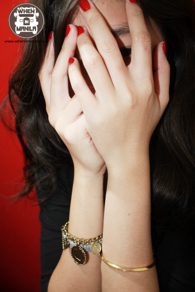 Stockton Row: Modern But Timeless Accessories 22 StocktonRow_32