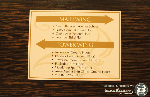 bellevue-hotel-iamaileen-new-year-amenities