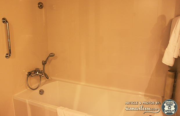 bellevue-hotel-iamaileen-new-year-deluxe-bath