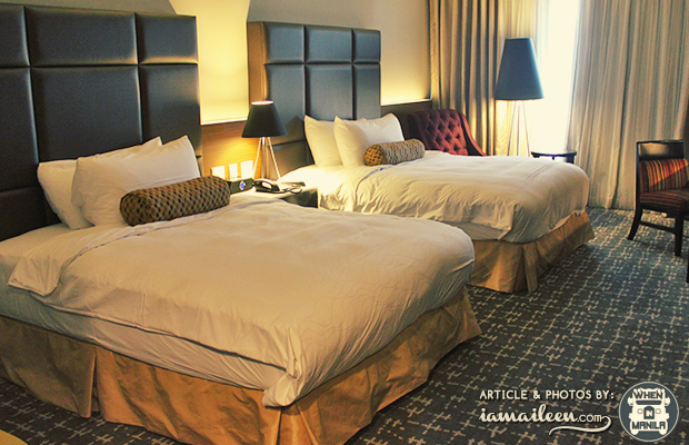 bellevue-hotel-iamaileen-new-year-deluxe-room