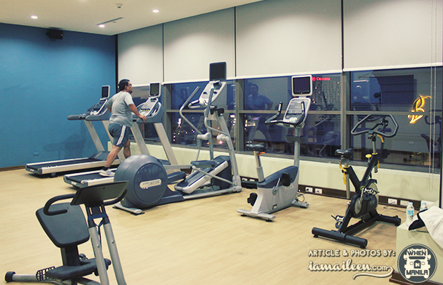 bellevue-hotel-iamaileen-new-year-fitness-center-gym