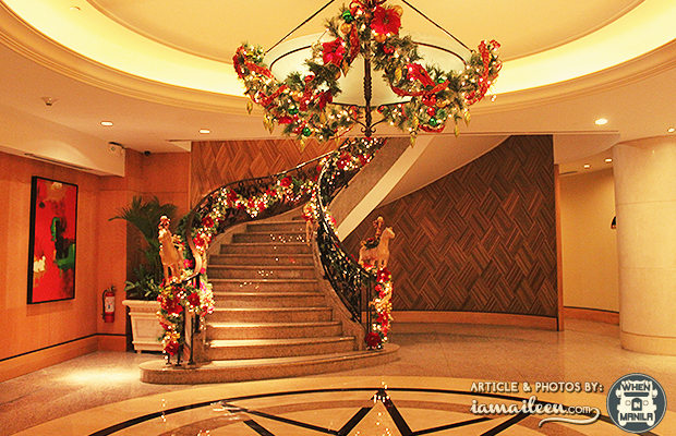 bellevue-hotel-iamaileen-new-year-lobby-christmas1