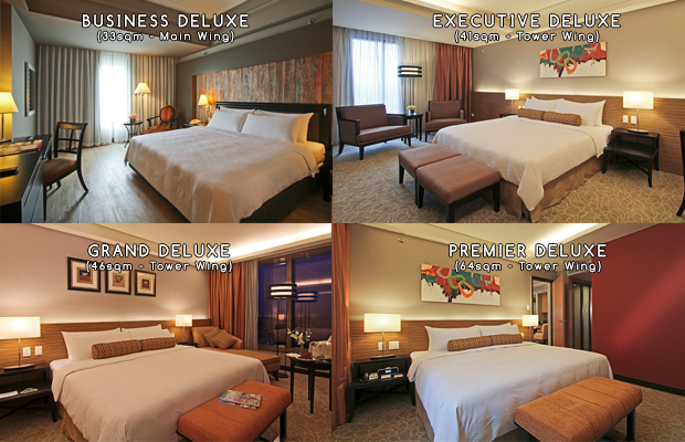 bellevue-hotel-iamaileen-new-year-rooms-accommodation