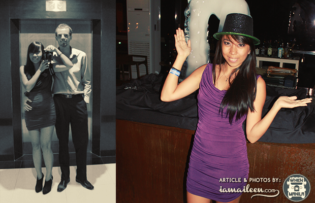 bellevue-hotel-iamaileen-new-year-vue-bar-adalid