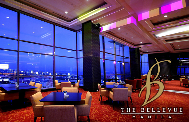 bellevue-hotel-iamaileen-new-year-vue-bar-d