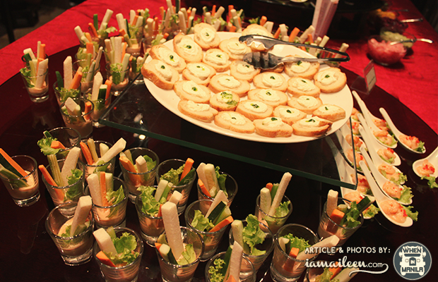 bellevue-hotel-iamaileen-new-year-vue-bar-dinner-buffet