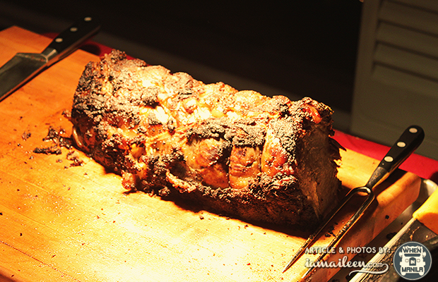 bellevue-hotel-iamaileen-new-year-vue-bar-dinner-meat